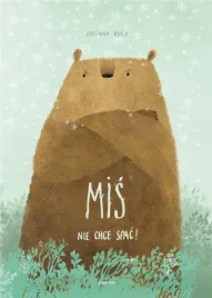 mis-nie-chce-spac