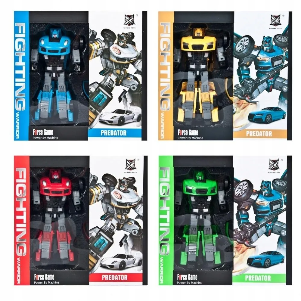 robot-auto-3w1-do-skrecania