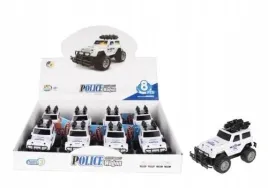auto-policyjne-13cm