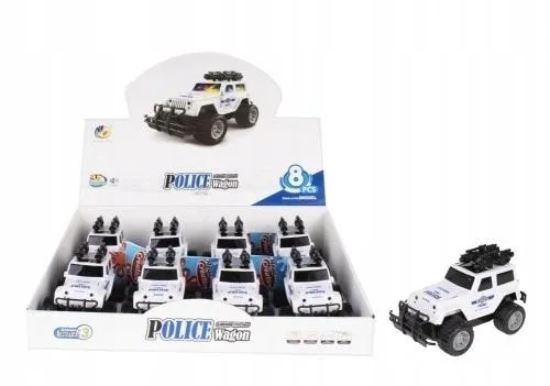 auto-policyjne-13cm