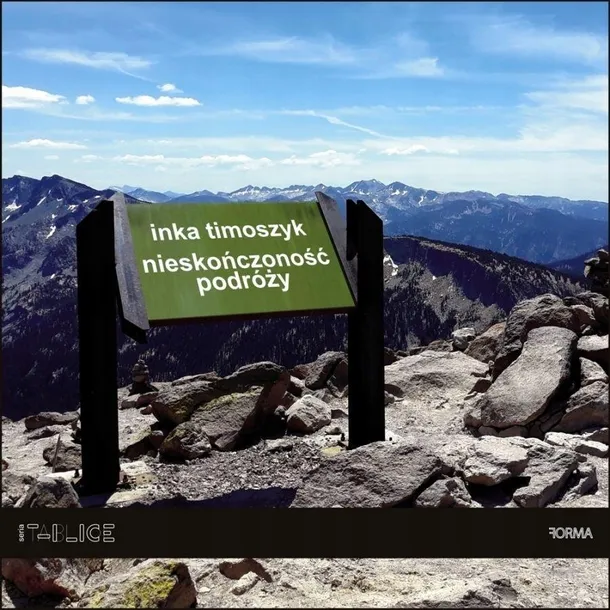 nieskonczonosc-podrozy