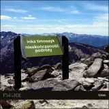 nieskonczonosc-podrozy