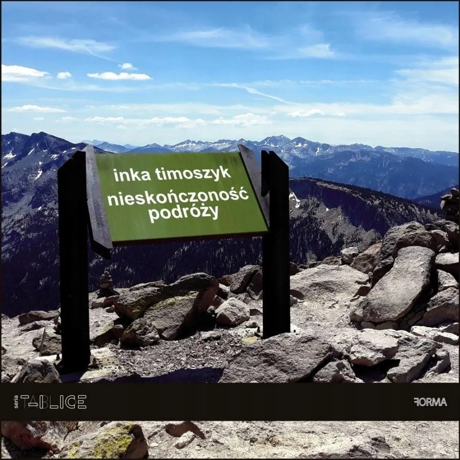 nieskonczonosc-podrozy