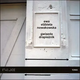 gwiazda-drapieznik