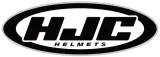 hjc-kask-integralny-i70-solid-bialy-m-stan-nowy