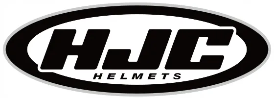 hjc-kask-integralny-i70-solid-bialy-m