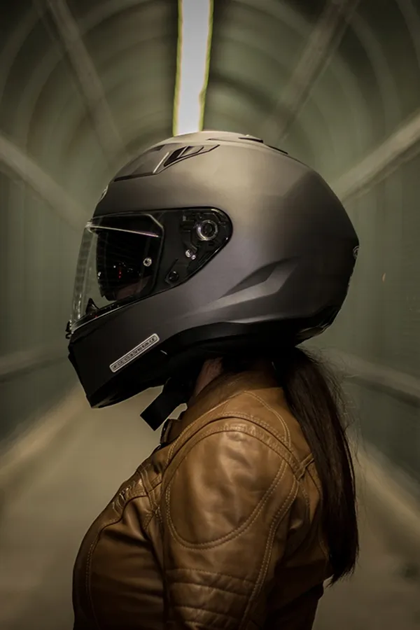 hjc-kask-integralny-i70-solid-bialy-m