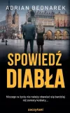 spowiedz-diabla