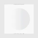 przeoczone-wygrane