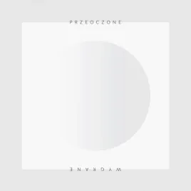 przeoczone-wygrane