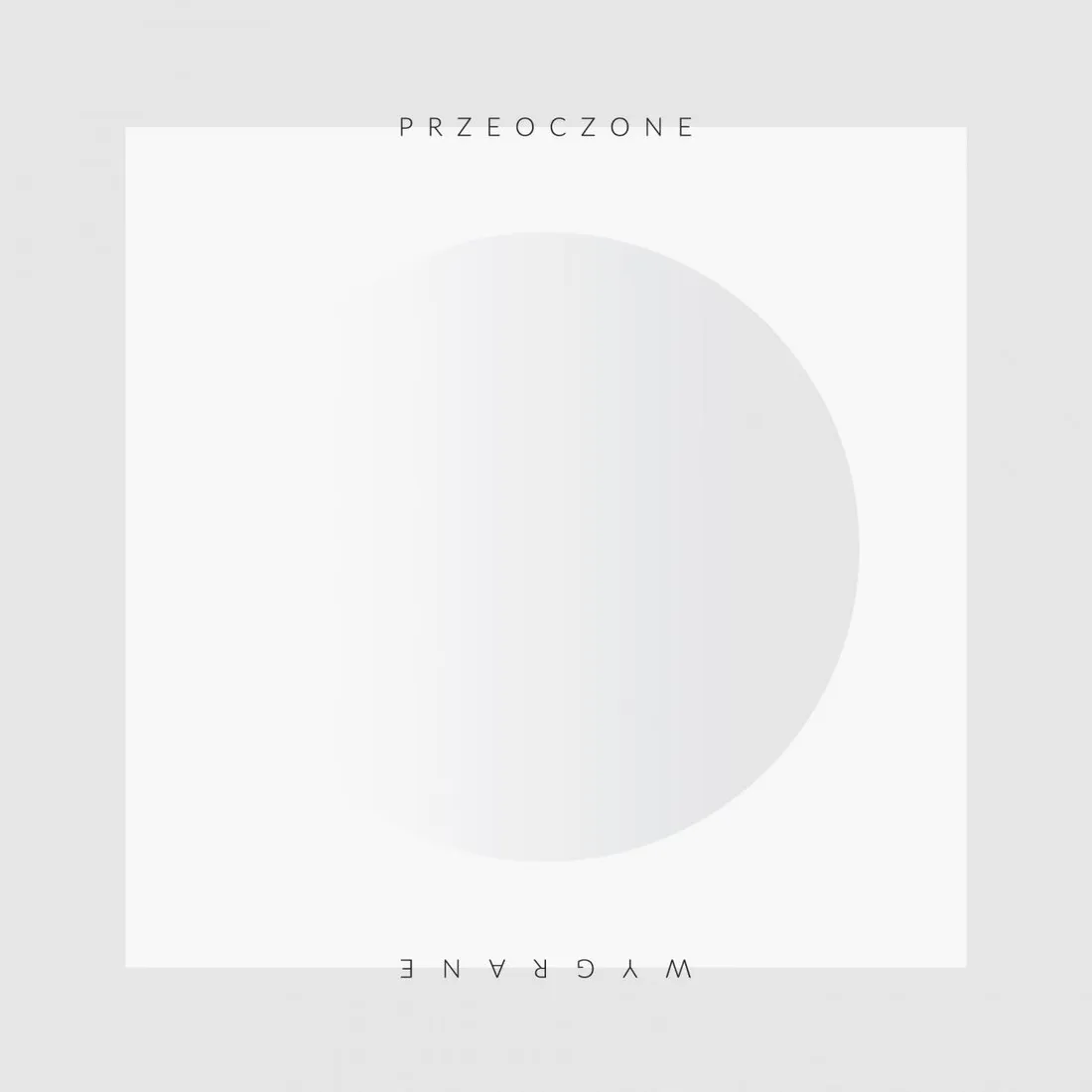 przeoczone-wygrane