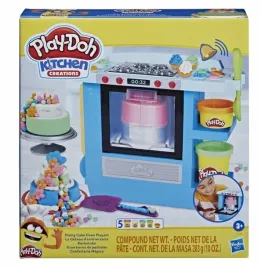 play-doh-magiczny-piec-do-tortow