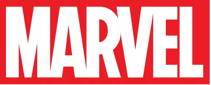 hjc-kask-integralny-rpha-11-marvel-venom-ii-xl-cechy-wizjera-przyciemniany-wzmocniona-odpornosc-na-zarysowania