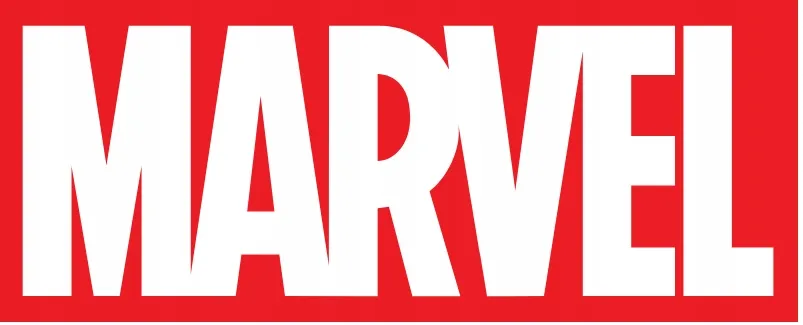 hjc-kask-integralny-rpha-11-marvel-venom-ii-xl