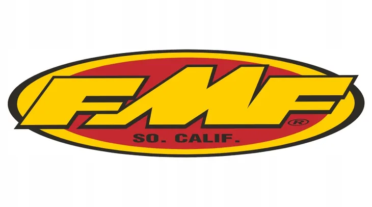 fmf-100percent-gogle-powercore-core-czarne-clear-kod-producenta-f-50400-101-01-os