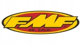 fmf-100percent-gogle-powercore-core-czarne-clear-kod-producenta-f-50400-101-01-os