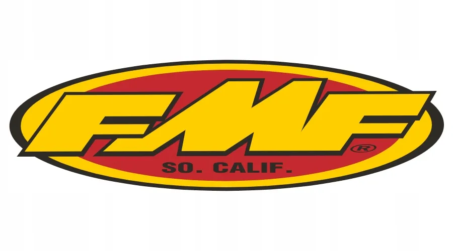 fmf-100percent-gogle-powercore-core-czarne-clear-stan-nowy