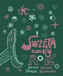 swieta-caly-rok