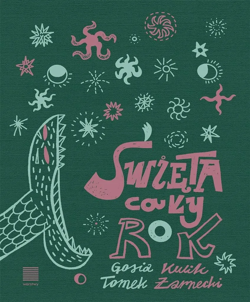 swieta-caly-rok