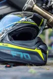 hjc-kask-integralny-f70-semi-flat-stone-szary-s-rozmiar-s