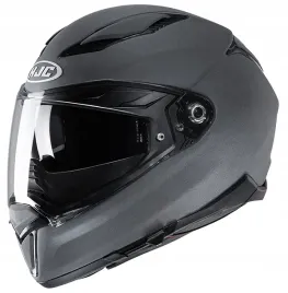 hjc-kask-integralny-f70-semi-flat-stone-szary-s