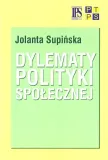 dylematy-polityki-spolecznej