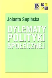 dylematy-polityki-spolecznej