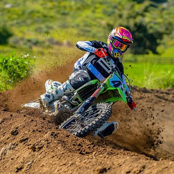 bell-kask-off-road-mx-9-mips-offset-l-rodzaj-lakieru-matowy