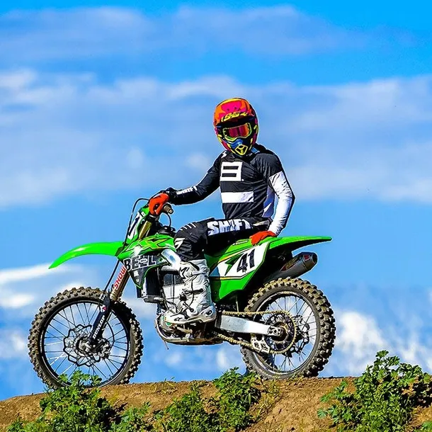 bell-kask-off-road-mx-9-mips-offset-l-rodzaj-zapiecia-dd