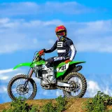 bell-kask-off-road-mx-9-mips-offset-l-rodzaj-zapiecia-dd