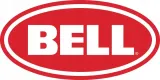 bell-kask-off-road-mx-9-mips-offset-l-obwod-glowy-59-60-cm