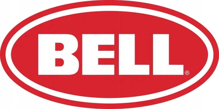 bell-kask-off-road-mx-9-mips-offset-l