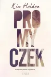 promyczek