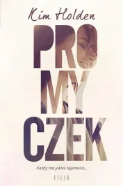 promyczek
