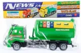 auto-ciezarowe-cysterna