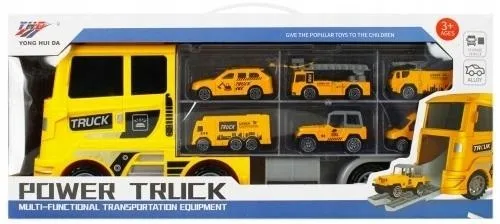 auto-ciezarowe-kontener