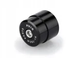 puig-adapter-lusterek-hi-tech-iv-tracker-ducati
