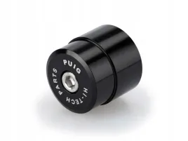 puig-adapter-lusterek-hi-tech-iv-tracker-ducati