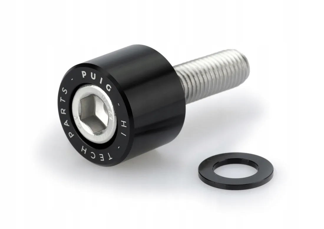 puig-adapter-lusterek-hi-tech-iv-tracker-bmw