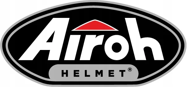 airoh-kask-integralny-spark-shogun-s-producent-airoh
