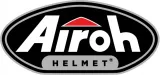 airoh-kask-integralny-spark-shogun-s-producent-airoh