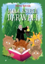 mala-ksiega-darwali