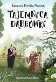 tajemnica-dabrowki