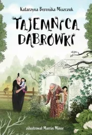 tajemnica-dabrowki