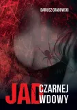 jad-czarnej-wdowy