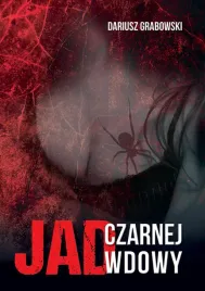 jad-czarnej-wdowy
