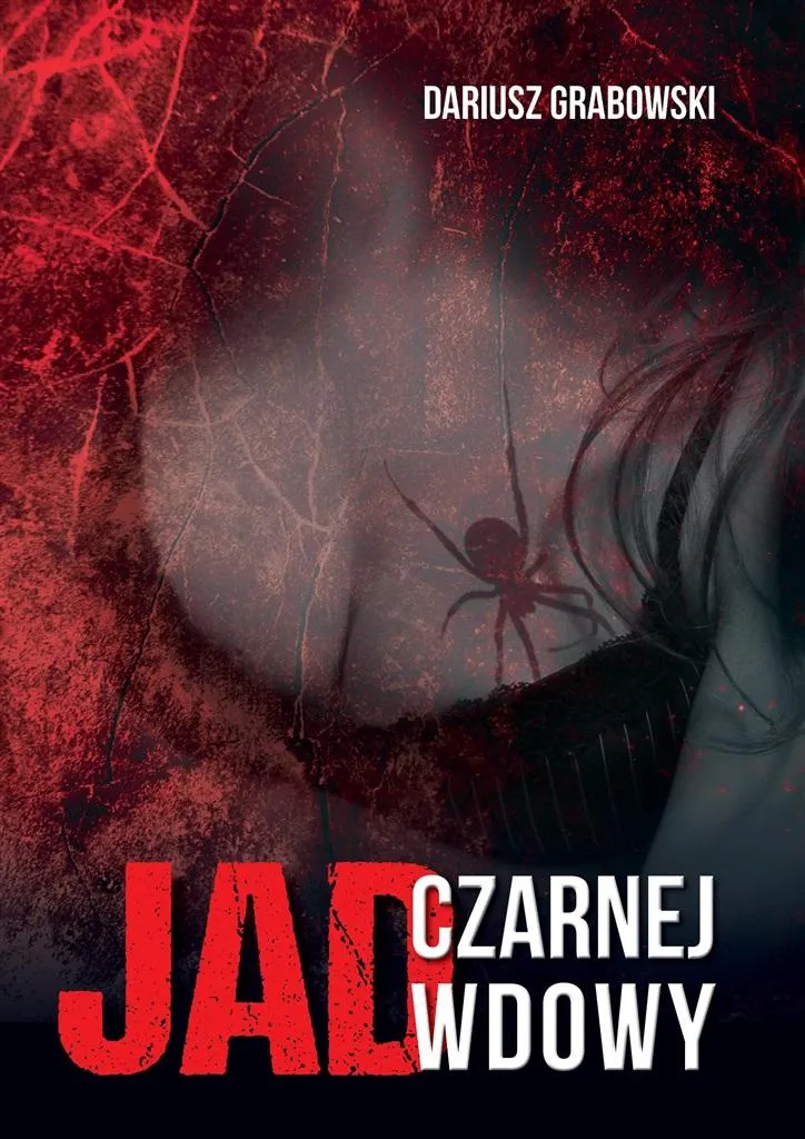 jad-czarnej-wdowy