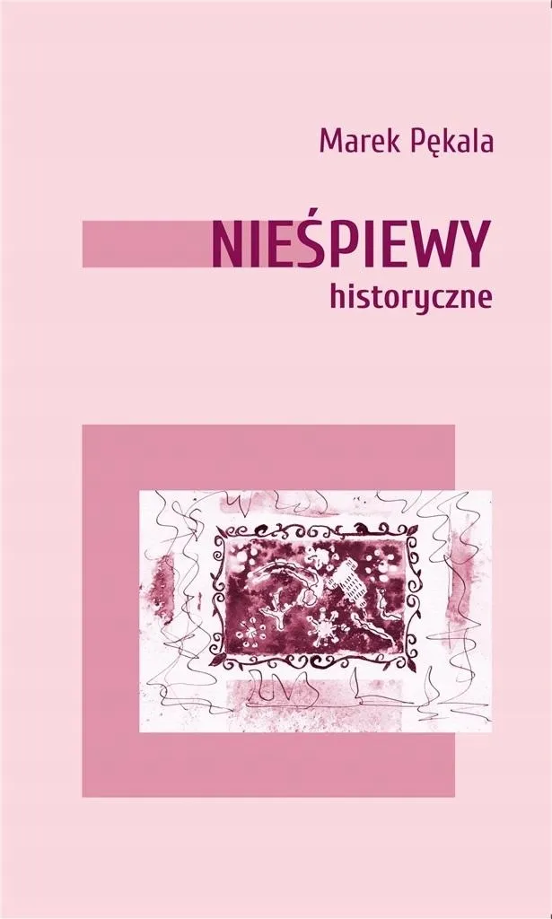 niespiewy-historyczne