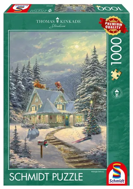 puzzle-1000-dostawa-o-polnocy-g3