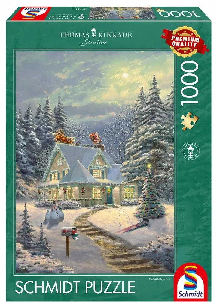 puzzle-1000-dostawa-o-polnocy-g3